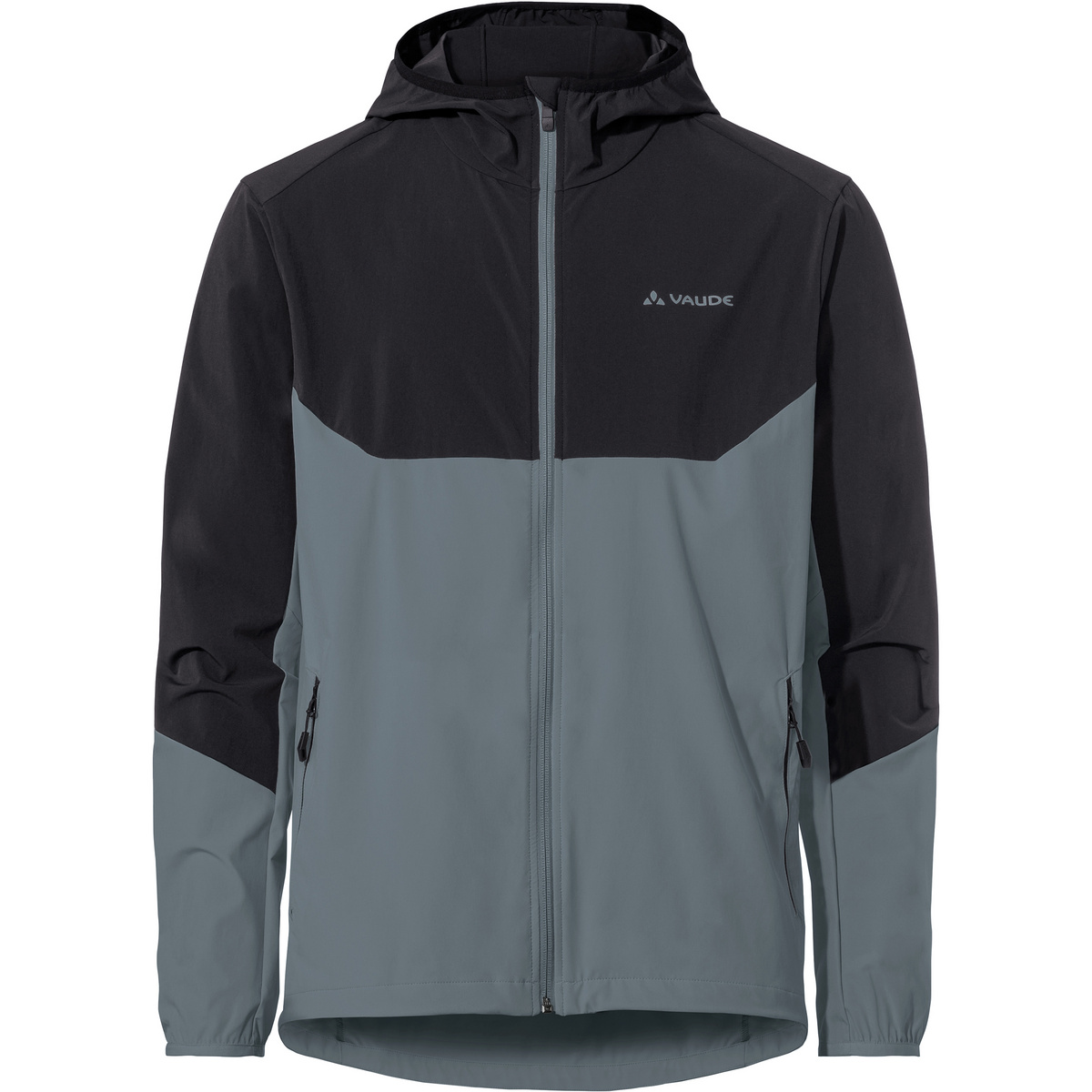 foto del prodotto vaude uomo giacca moab iv
