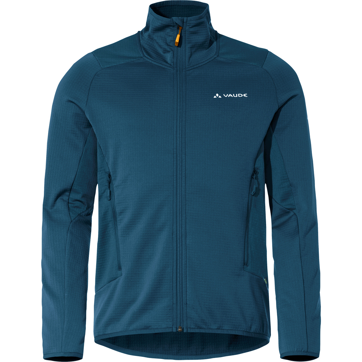 foto del prodotto vaude uomo giacca monviso fleece ii