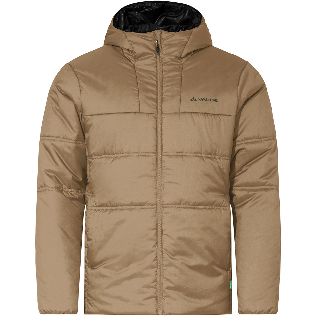 foto del prodotto vaude uomo giacca neyland hoodie insulation