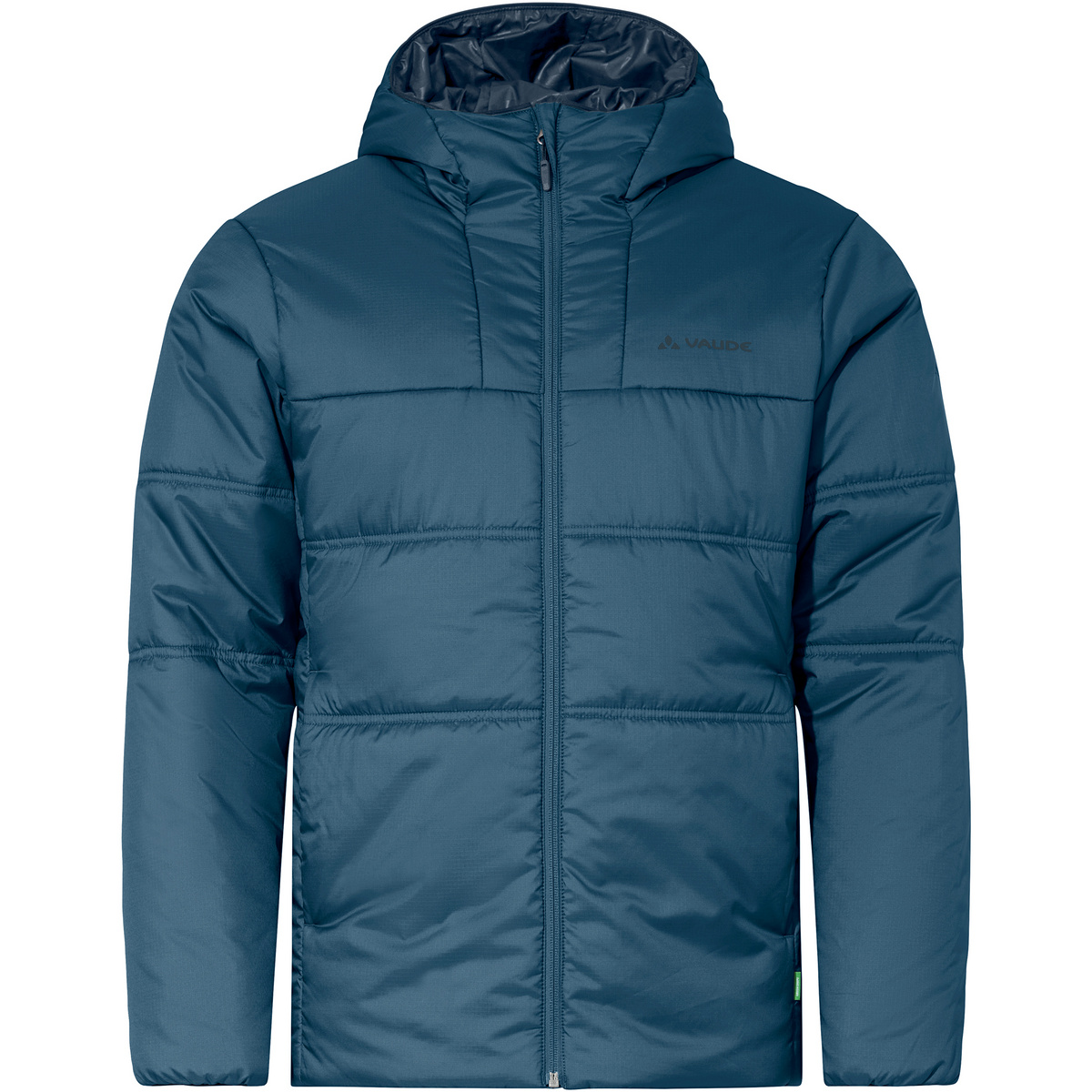 foto del prodotto vaude uomo giacca neyland hoodie insulation