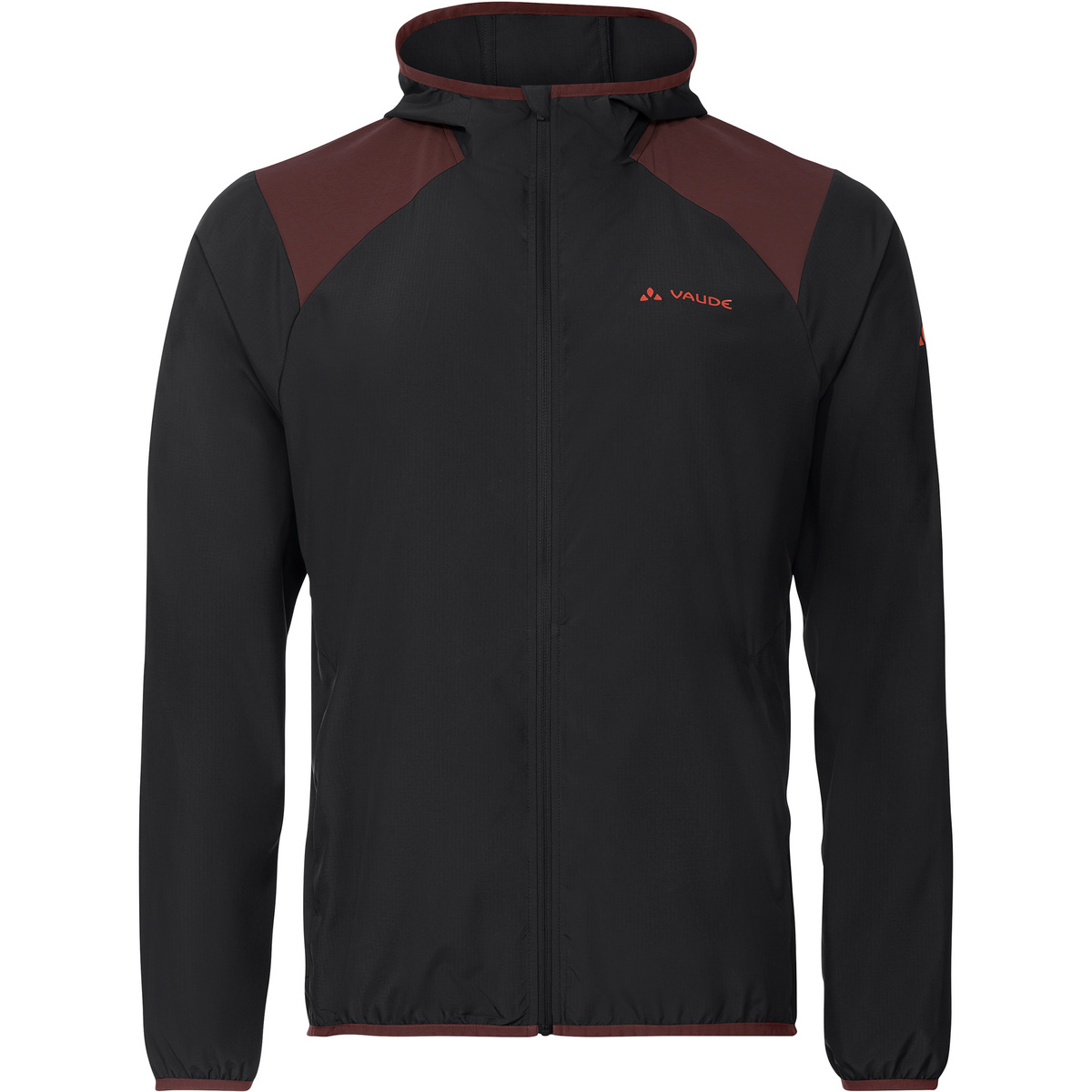foto del prodotto vaude uomo giacca qimsa air