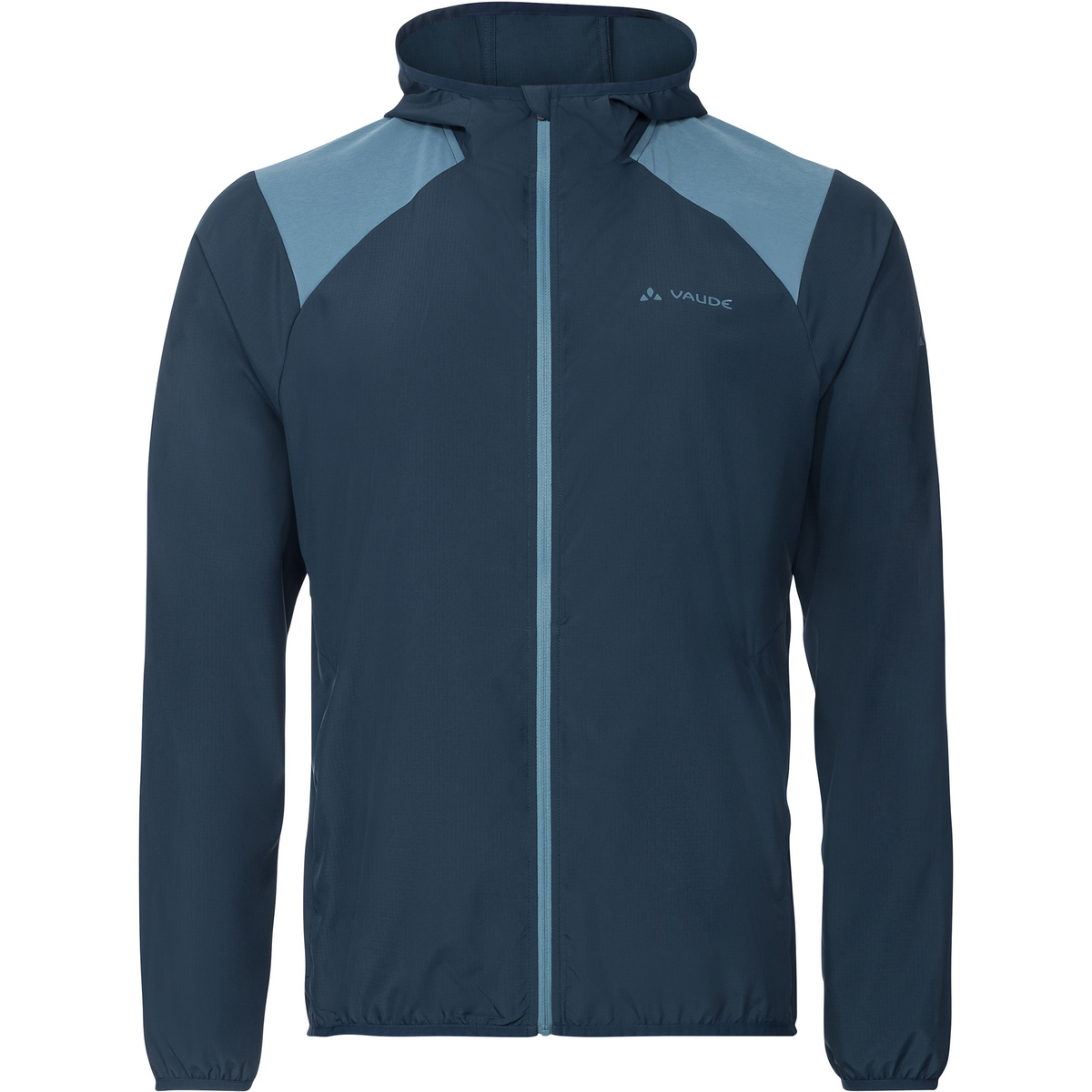 foto del prodotto vaude uomo giacca qimsa air