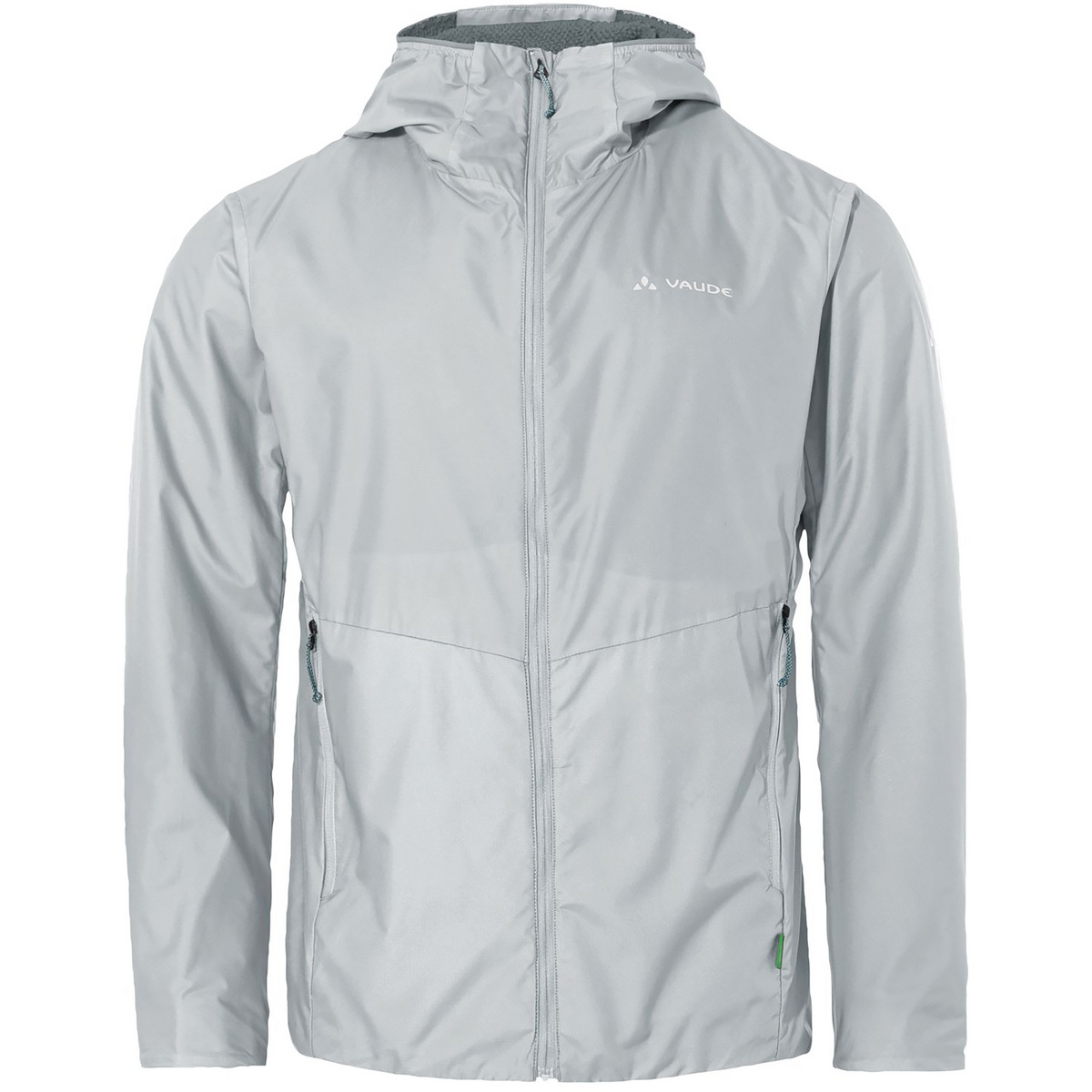 foto del prodotto vaude uomo giacca scopi insulation