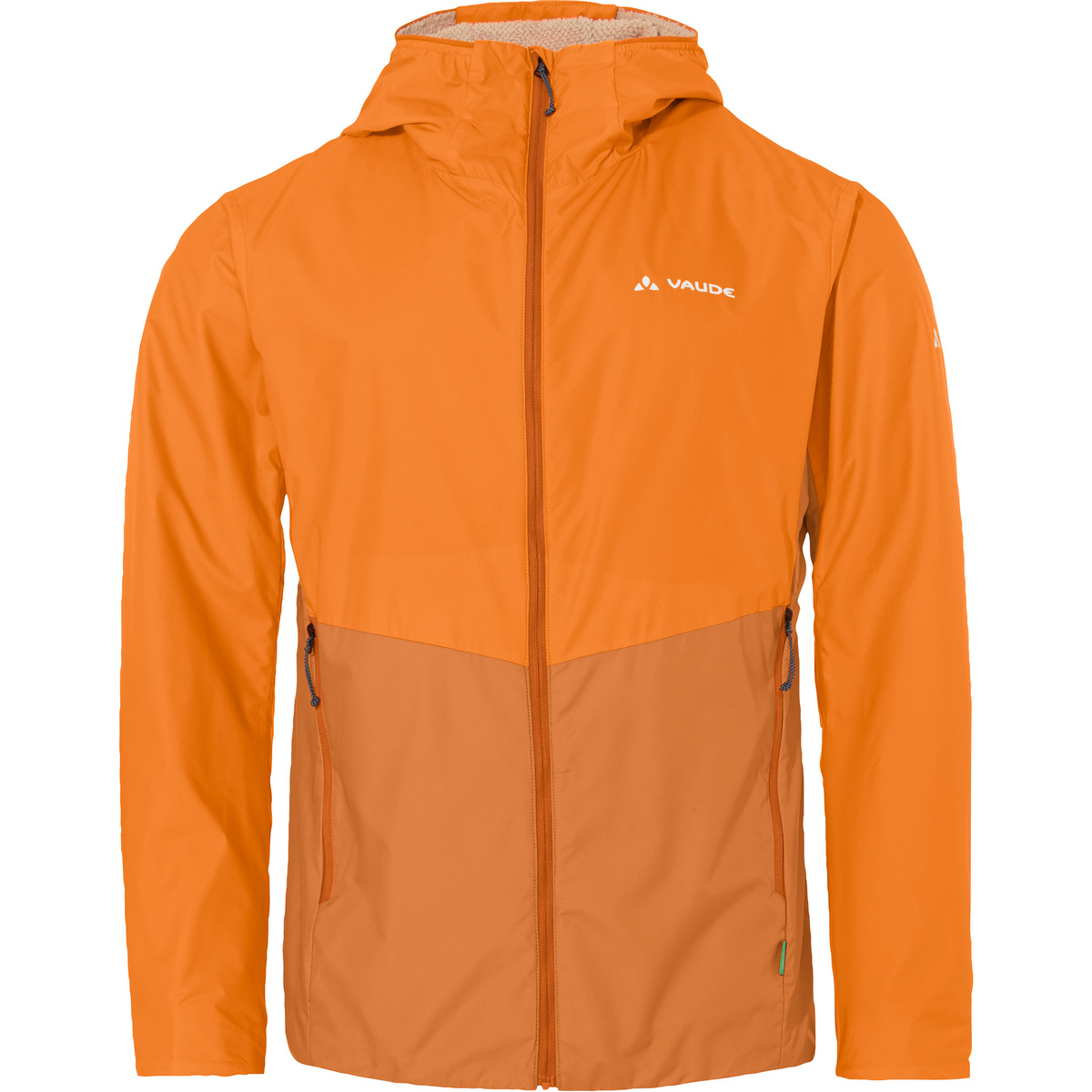 foto del prodotto vaude uomo giacca scopi insulation