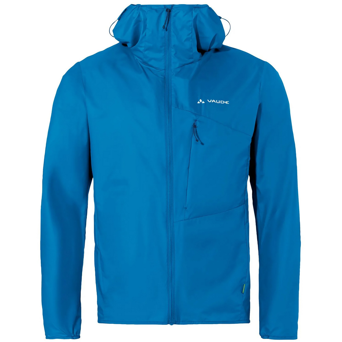 foto del prodotto vaude uomo giacca scopi wind