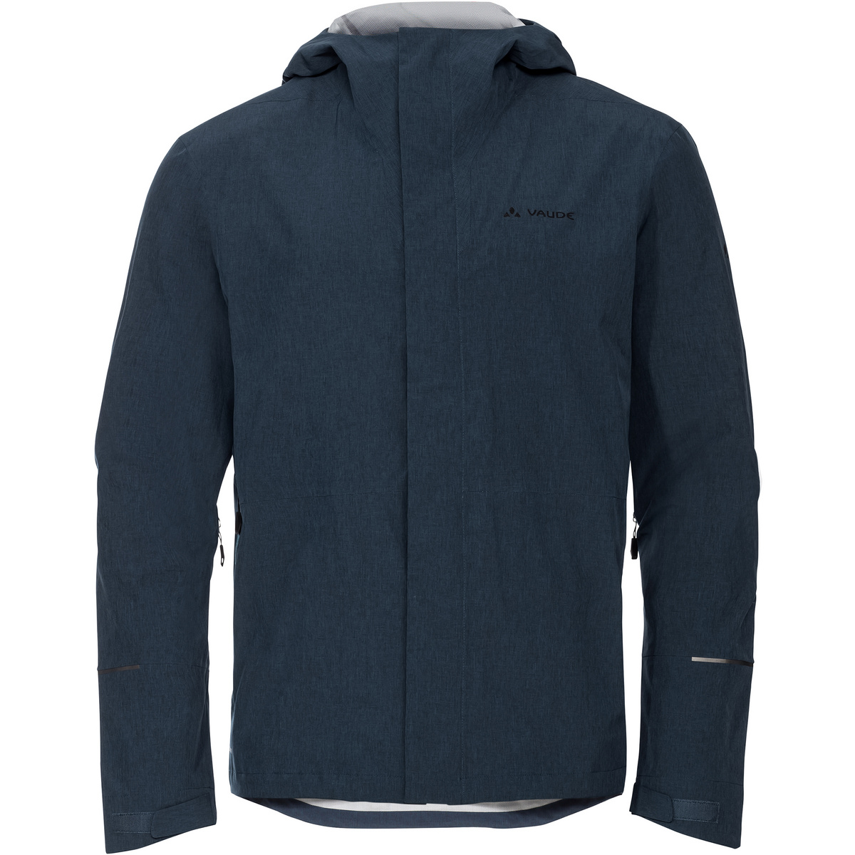 foto del prodotto vaude uomo giacca yaras rain ii