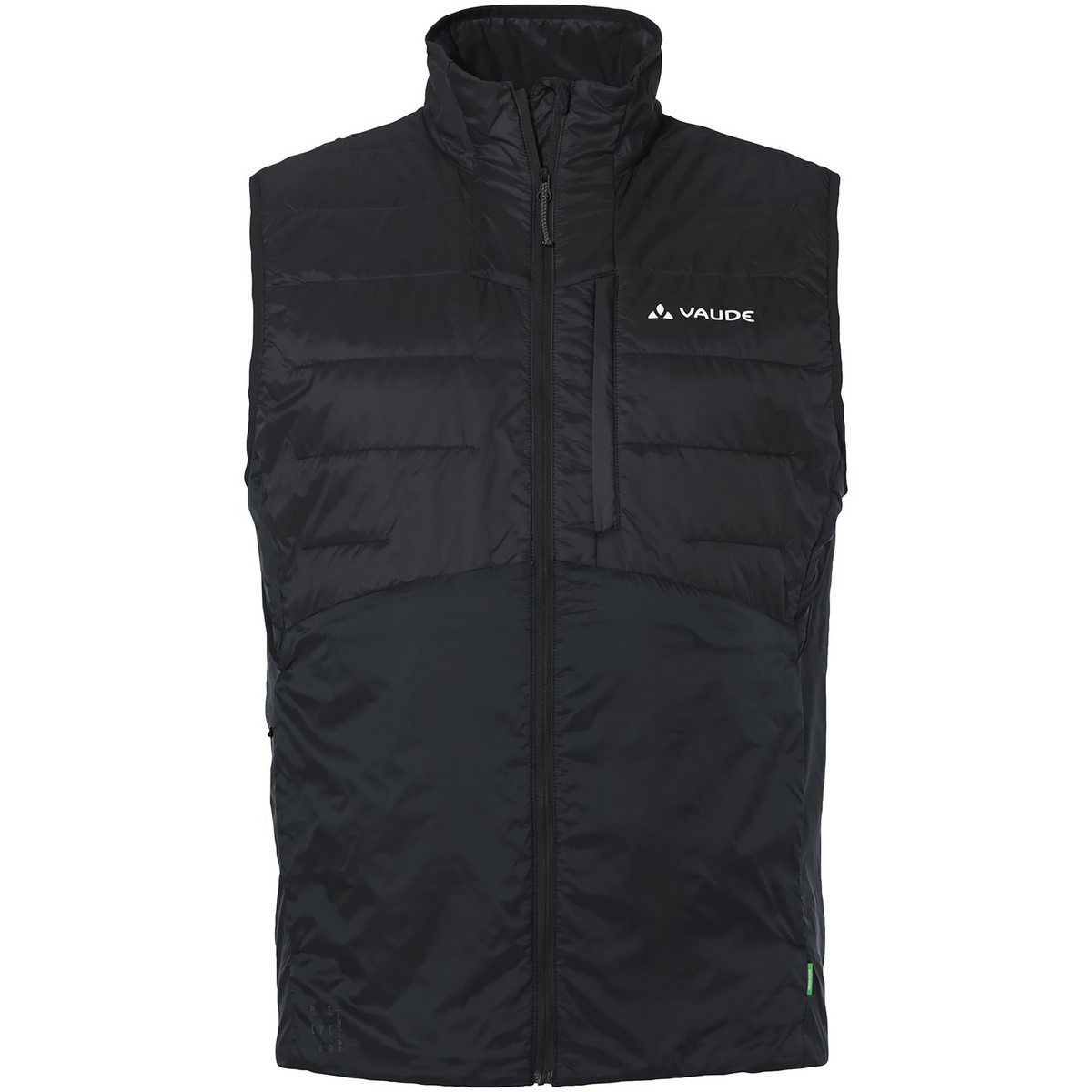 foto del prodotto vaude uomo gilet freney iv