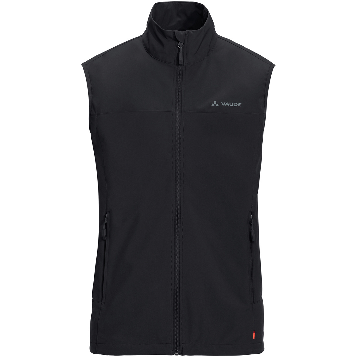 foto del prodotto vaude uomo gilet hurricane iii