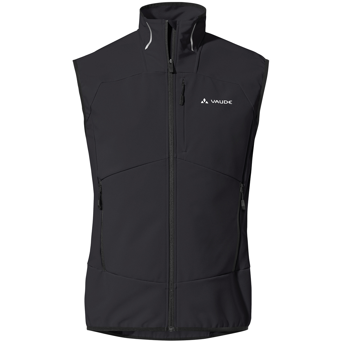 foto del prodotto vaude uomo gilet larice ii