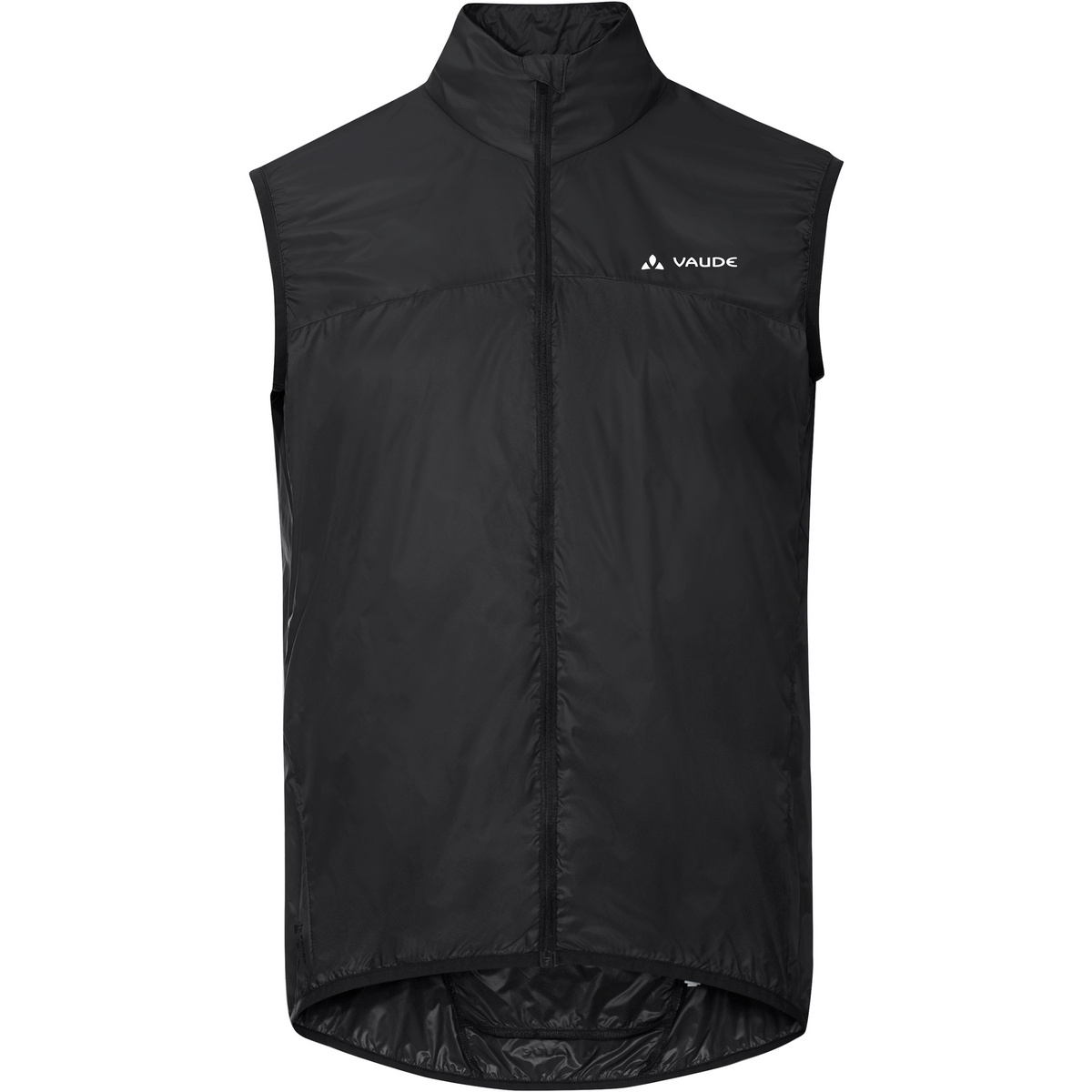 foto del prodotto vaude uomo gilet matera air