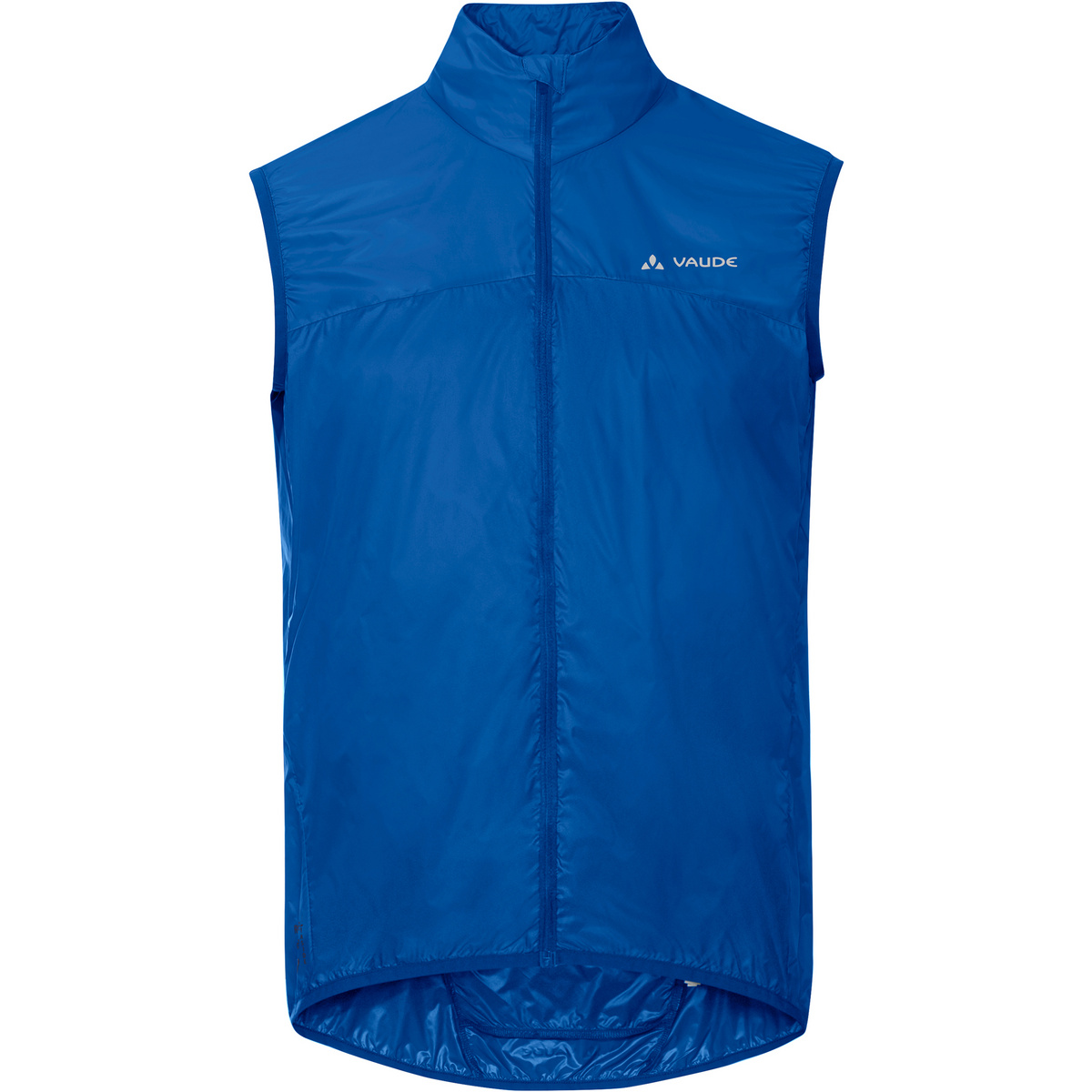 foto del prodotto vaude uomo gilet matera air