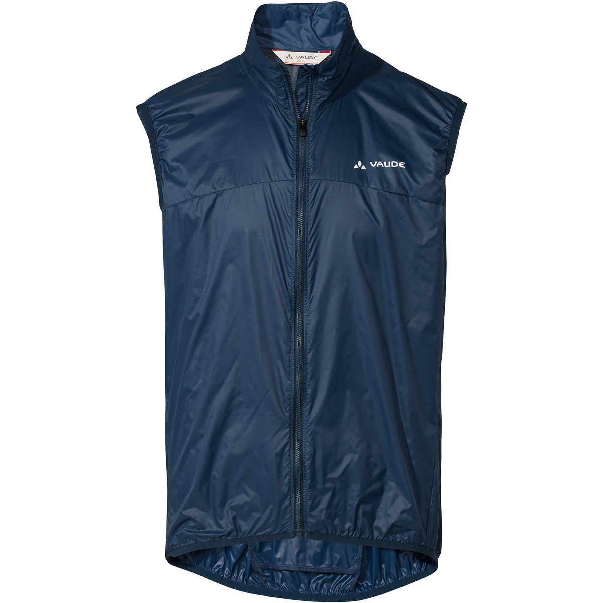foto del prodotto vaude uomo gilet matera air
