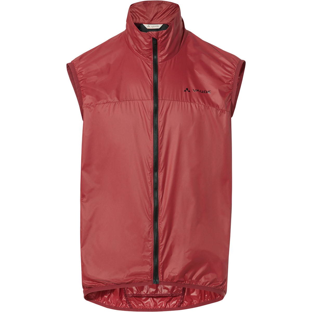 foto del prodotto vaude uomo gilet matera air