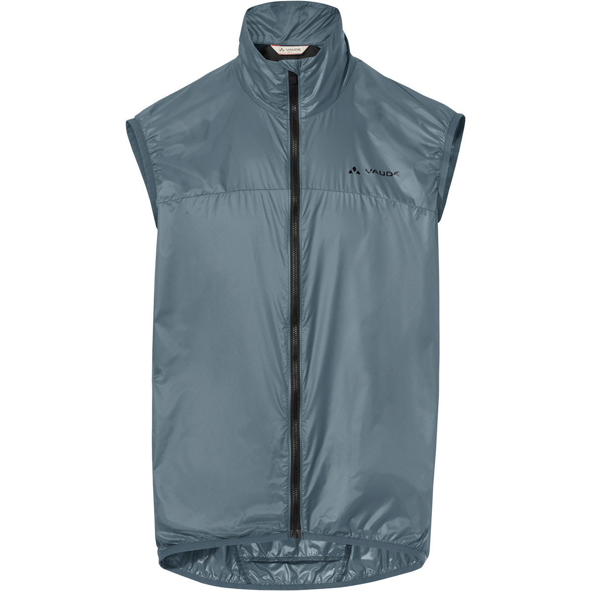 foto del prodotto vaude uomo gilet matera air