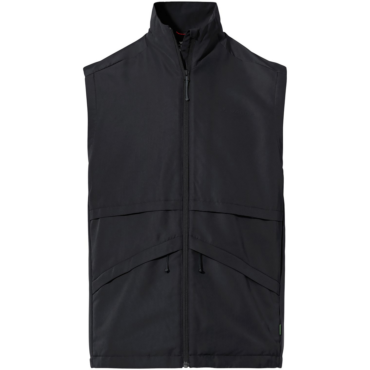 foto del prodotto vaude uomo gilet neyland