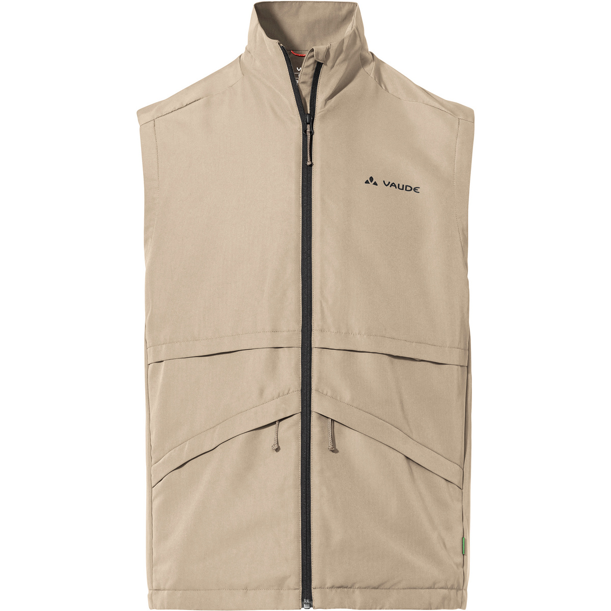 foto del prodotto vaude uomo gilet neyland