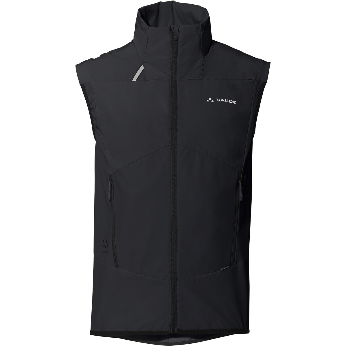foto del prodotto vaude uomo gilet scopi