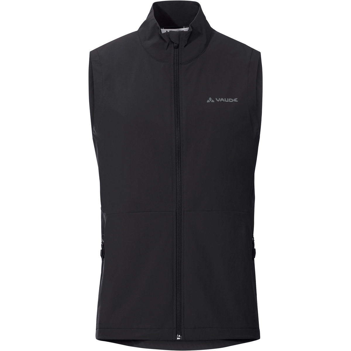 foto del prodotto vaude uomo gilet yaras