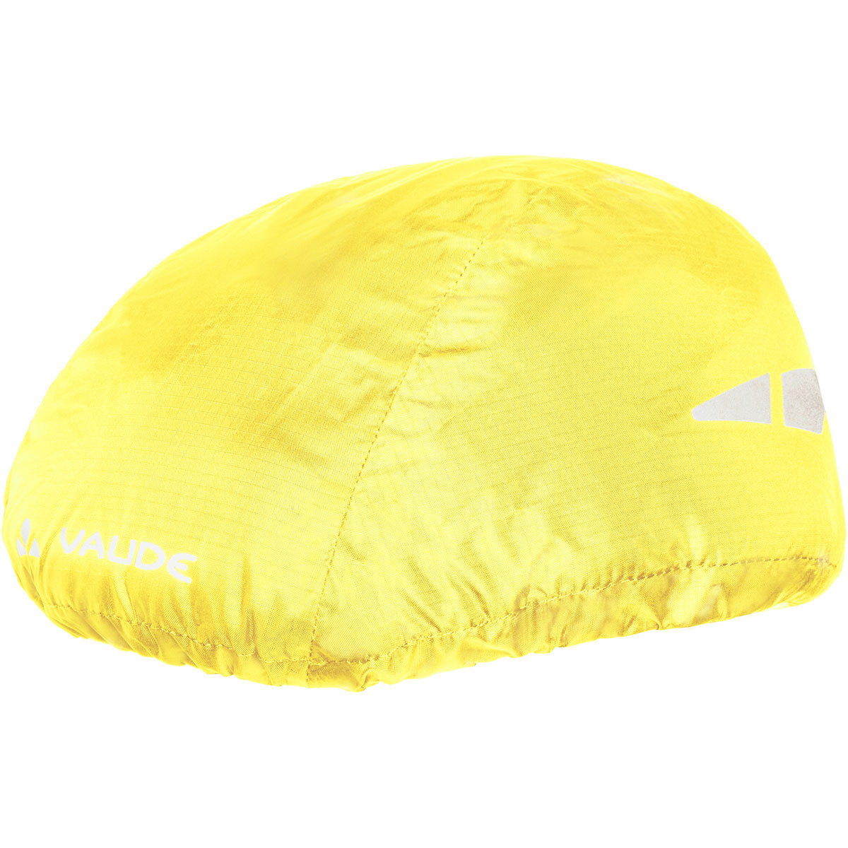 foto del prodotto vaude uomo helmet raincover