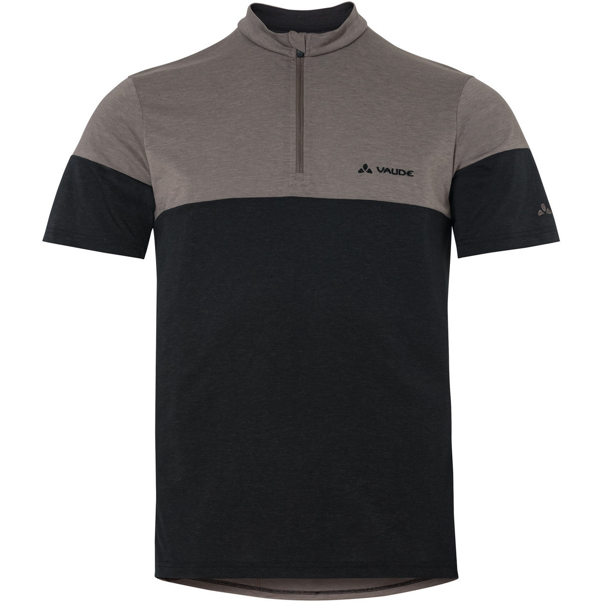 foto del prodotto vaude uomo maglia ciclismo altissimo ii