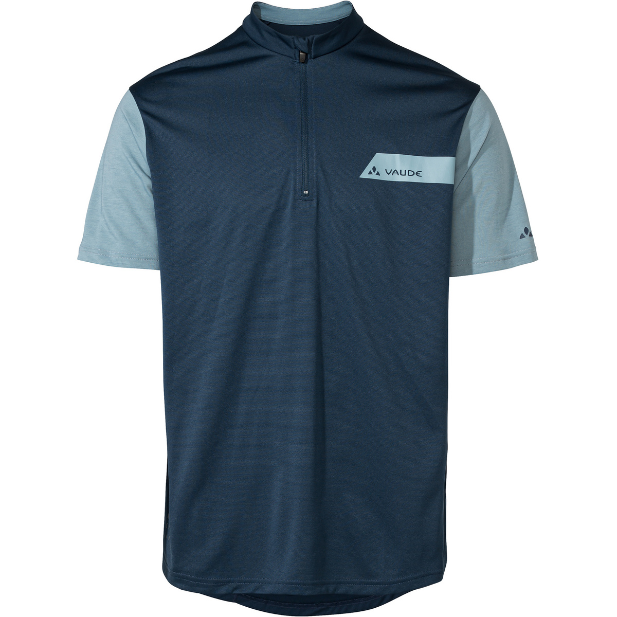foto del prodotto vaude uomo maglia ciclismo ledro