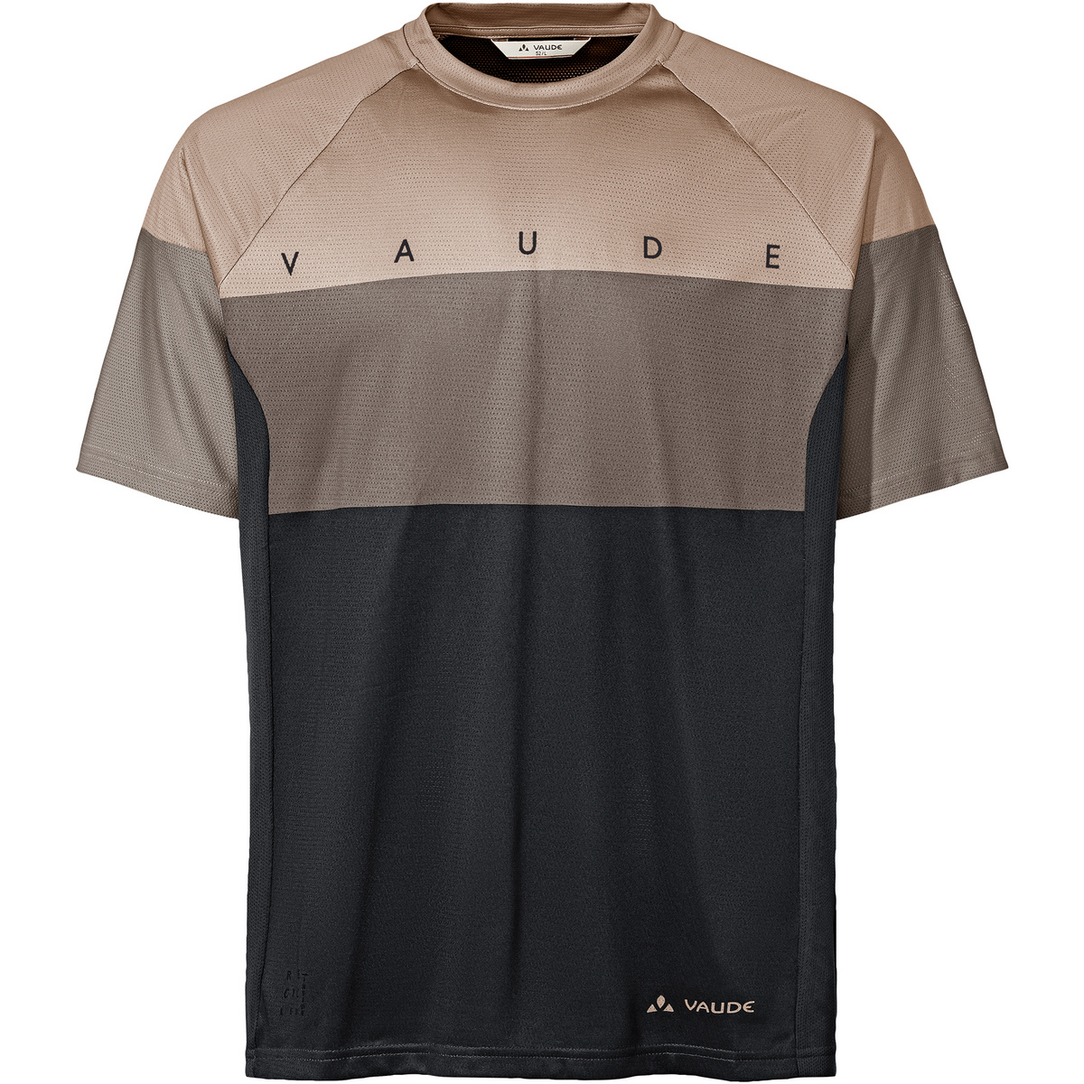 foto del prodotto vaude uomo maglia ciclismo moab vi