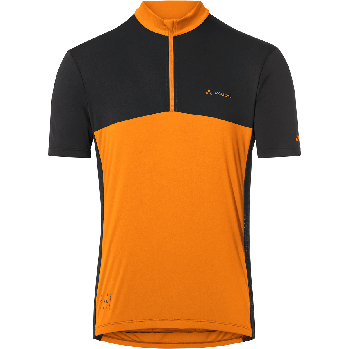 foto del prodotto vaude uomo maglia da ciclismo matera hz
