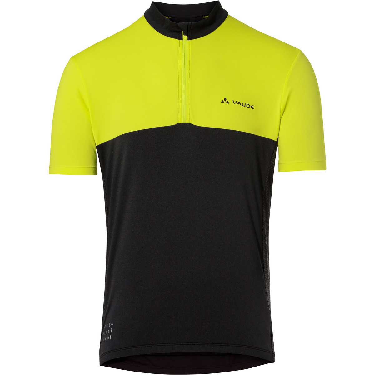 foto del prodotto vaude uomo maglia da ciclismo matera hz