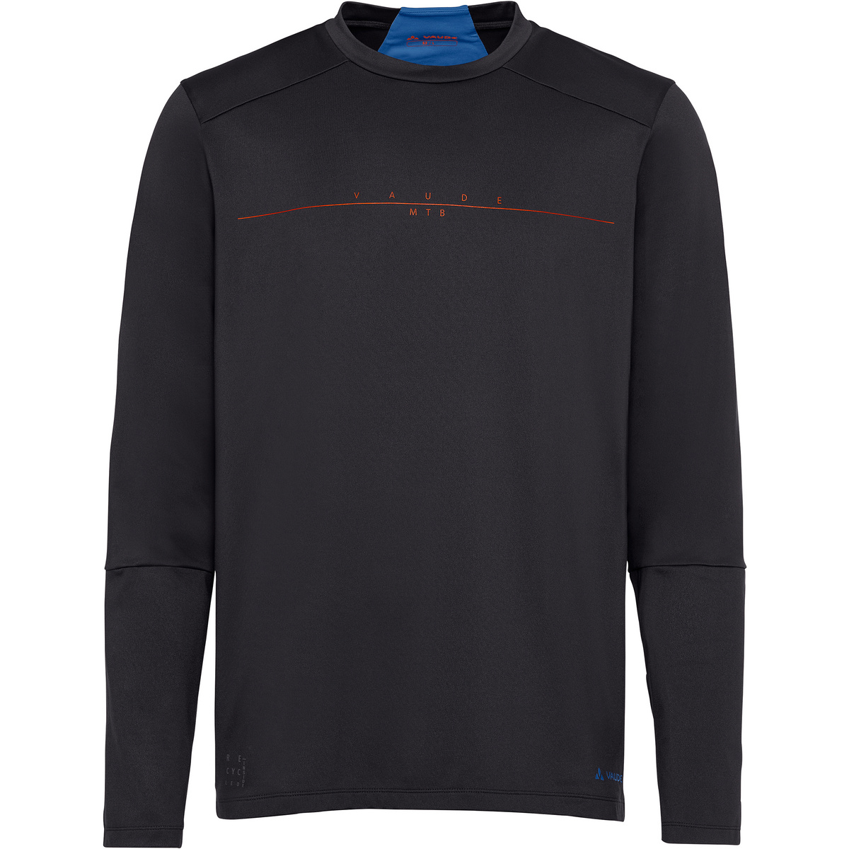 foto del prodotto vaude uomo maglia da ciclismo qimsa