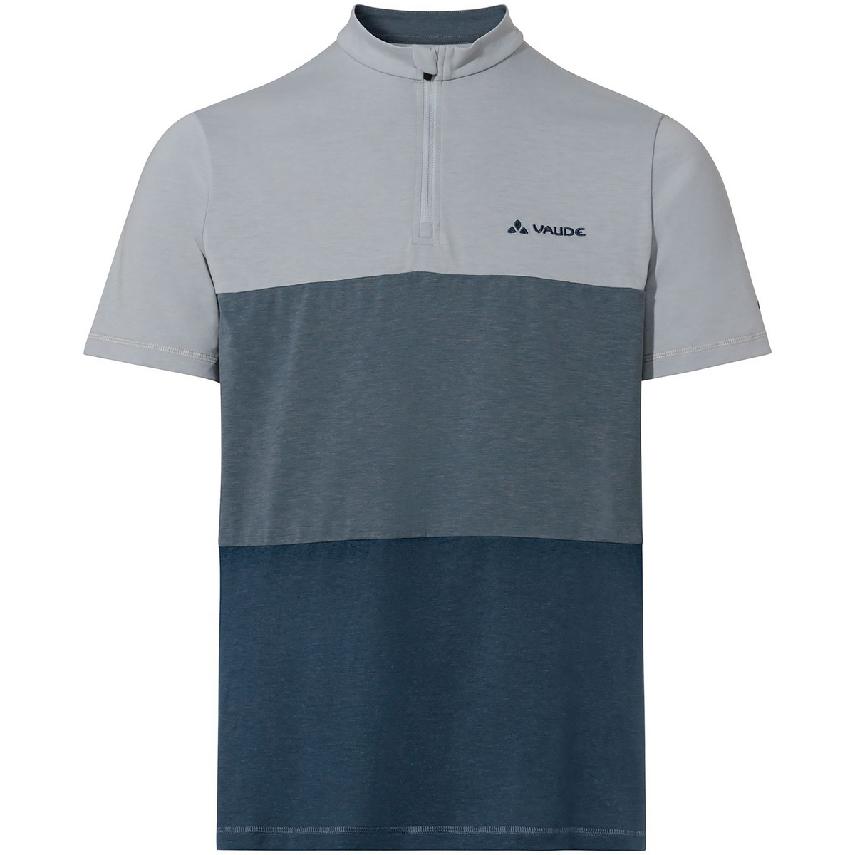 foto del prodotto vaude uomo maglia qimsa