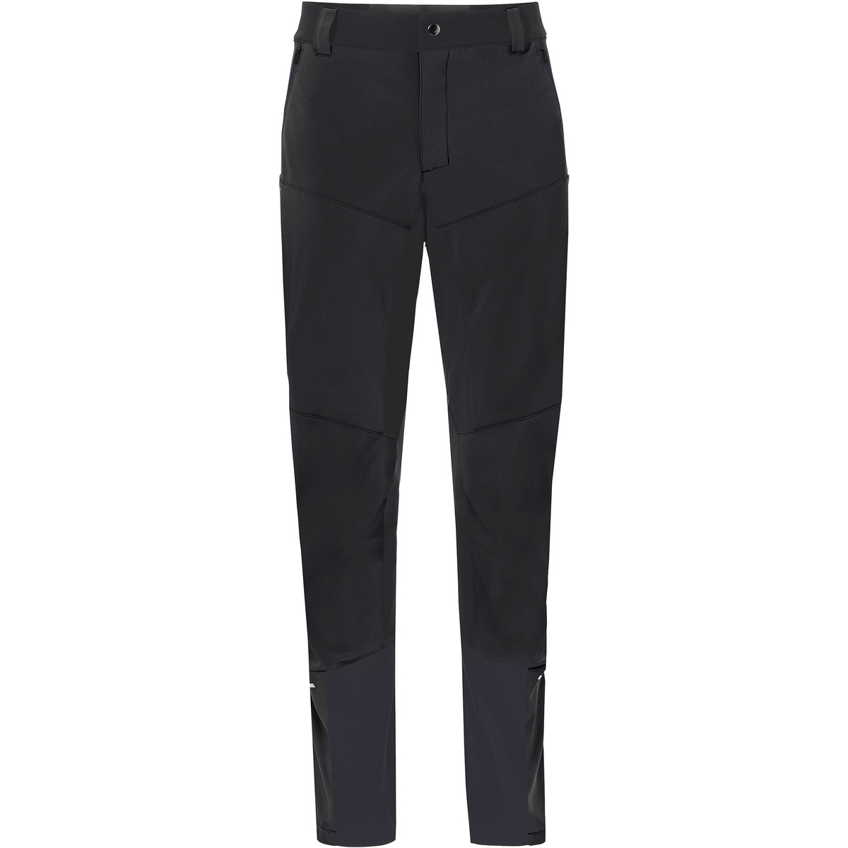 foto del prodotto vaude uomo pantalon larice iv