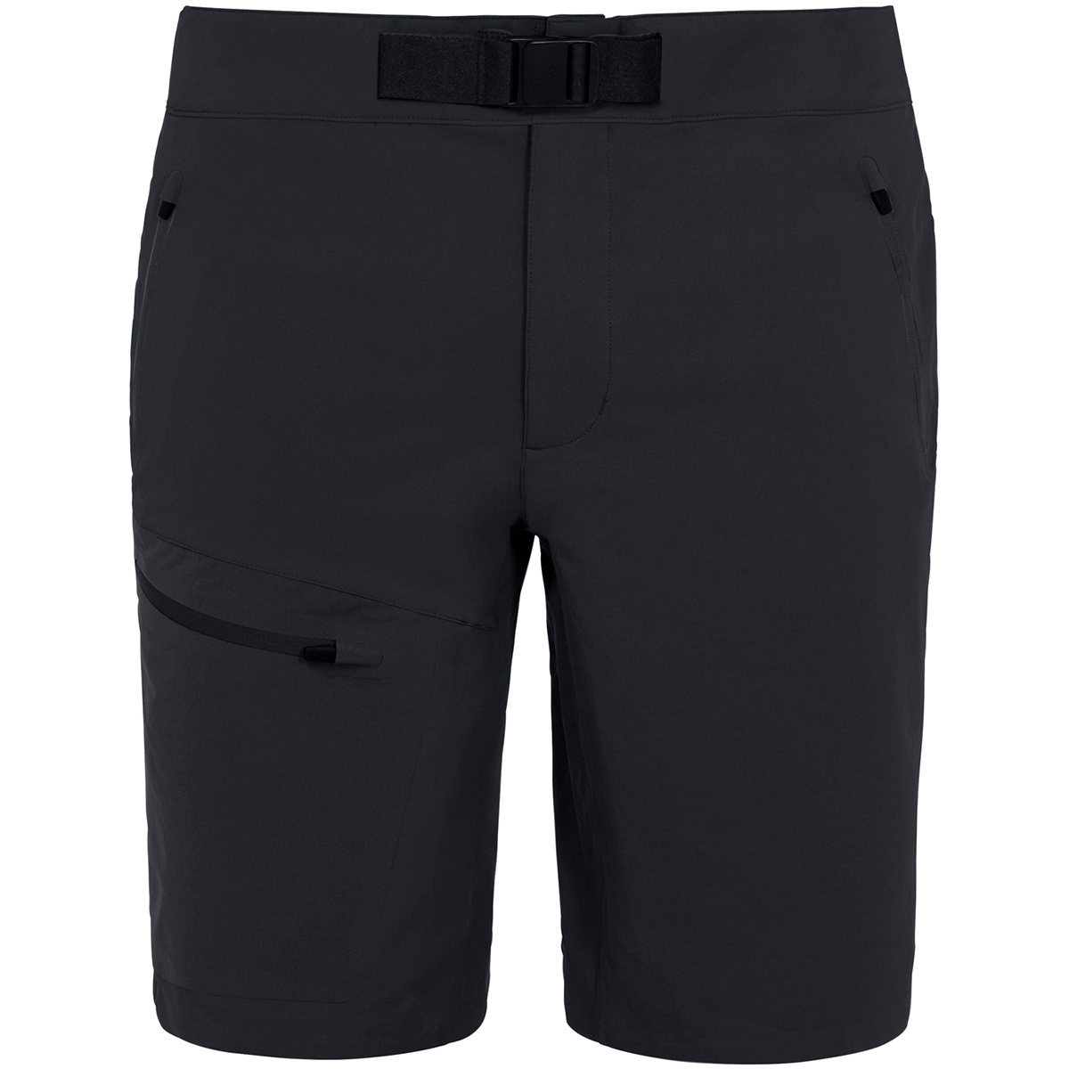 foto del prodotto vaude uomo pantaloncini badile