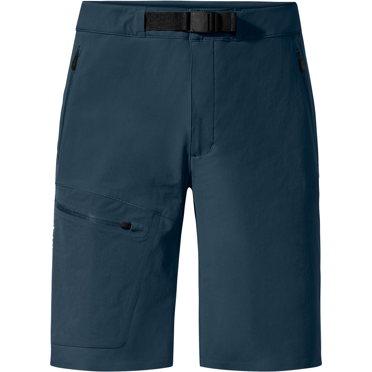 foto del prodotto vaude uomo pantaloncini badile
