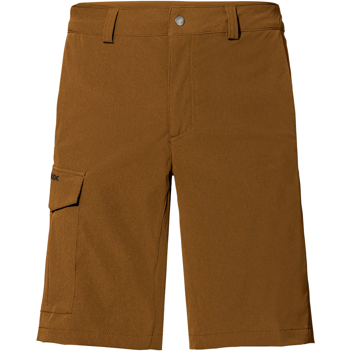 foto del prodotto vaude uomo pantaloncini bermuda elope