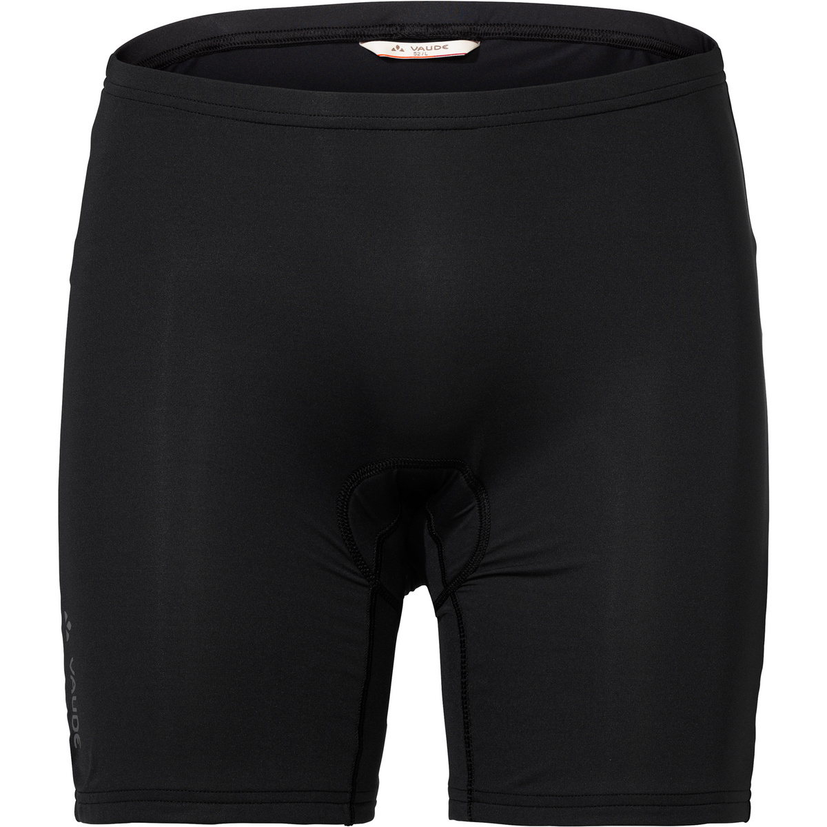 foto del prodotto vaude uomo pantaloncini ciclismo