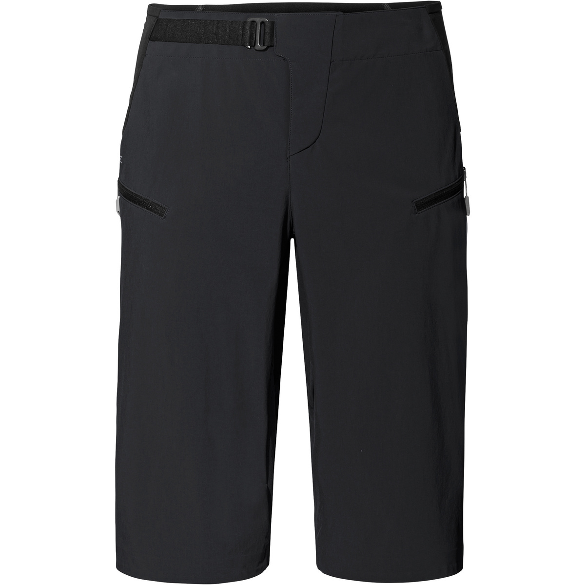 foto del prodotto vaude uomo pantaloncini ciclismo moab pro mtb