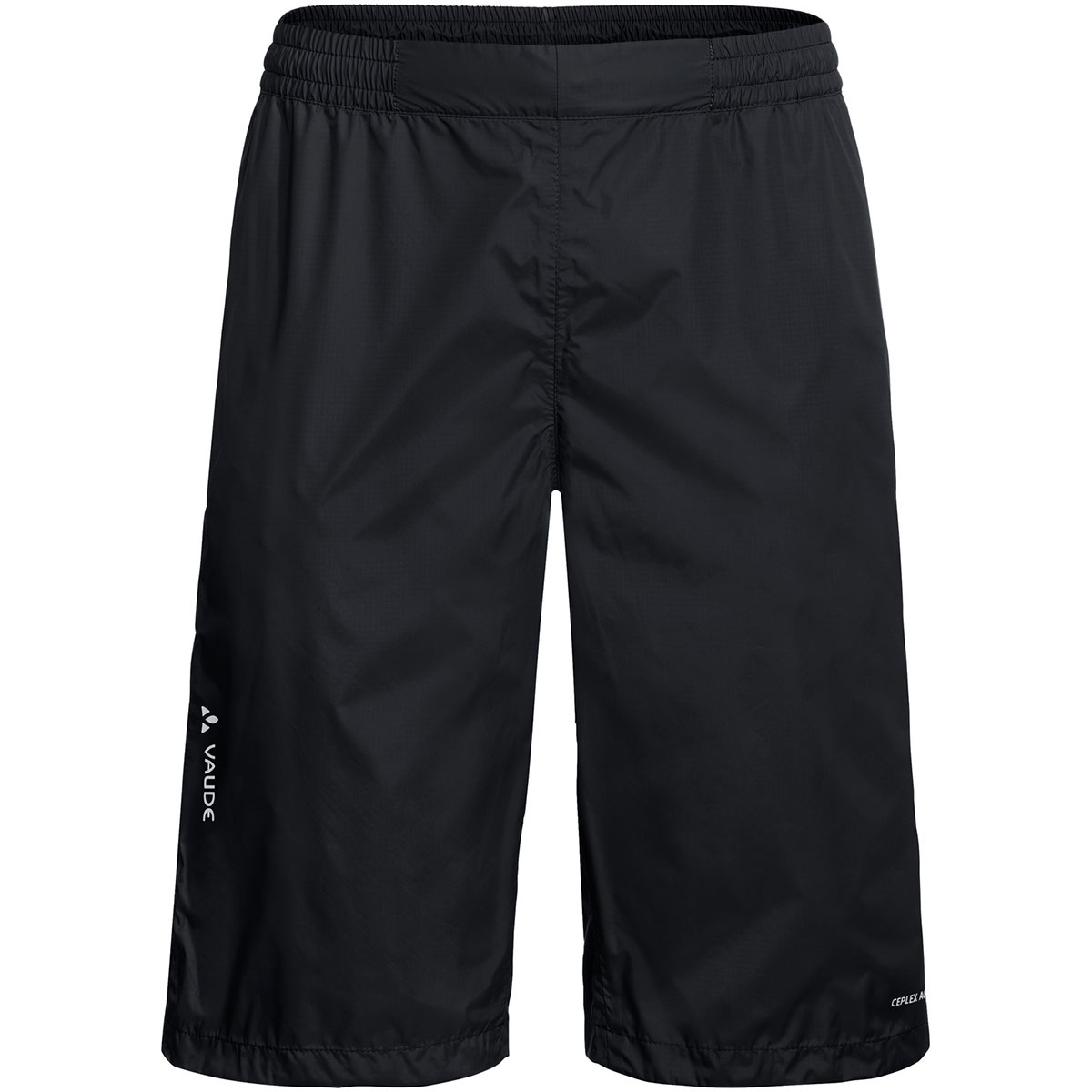 foto del prodotto vaude uomo pantaloncini drop