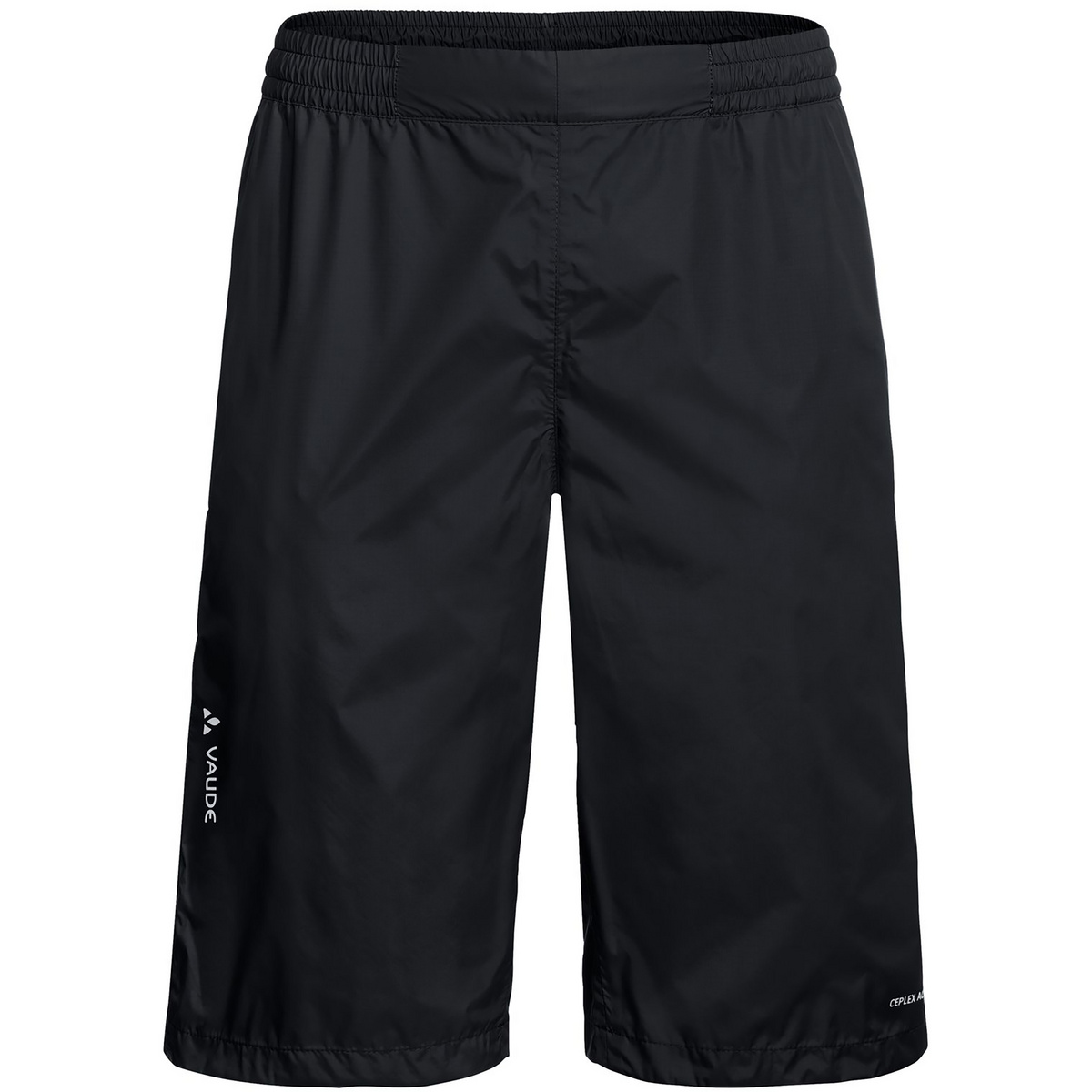 foto del prodotto vaude uomo pantaloncini drop