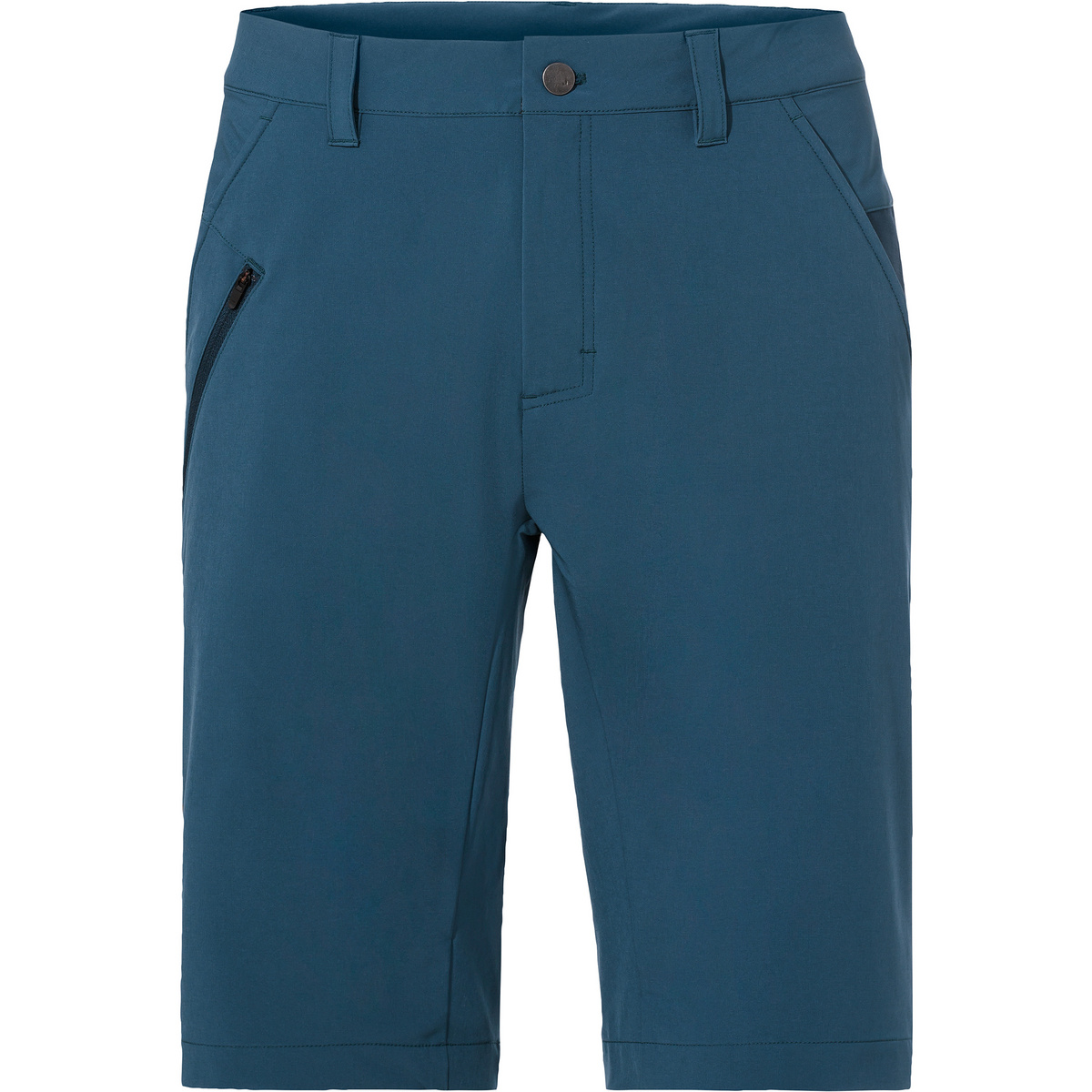 foto del prodotto vaude uomo pantaloncini elope bermuda ii
