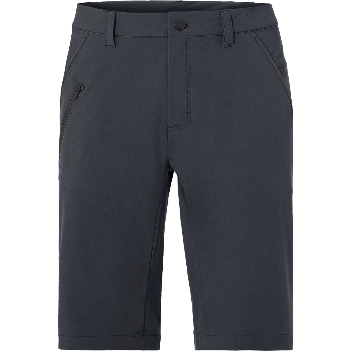 foto del prodotto vaude uomo pantaloncini elope bermuda ii