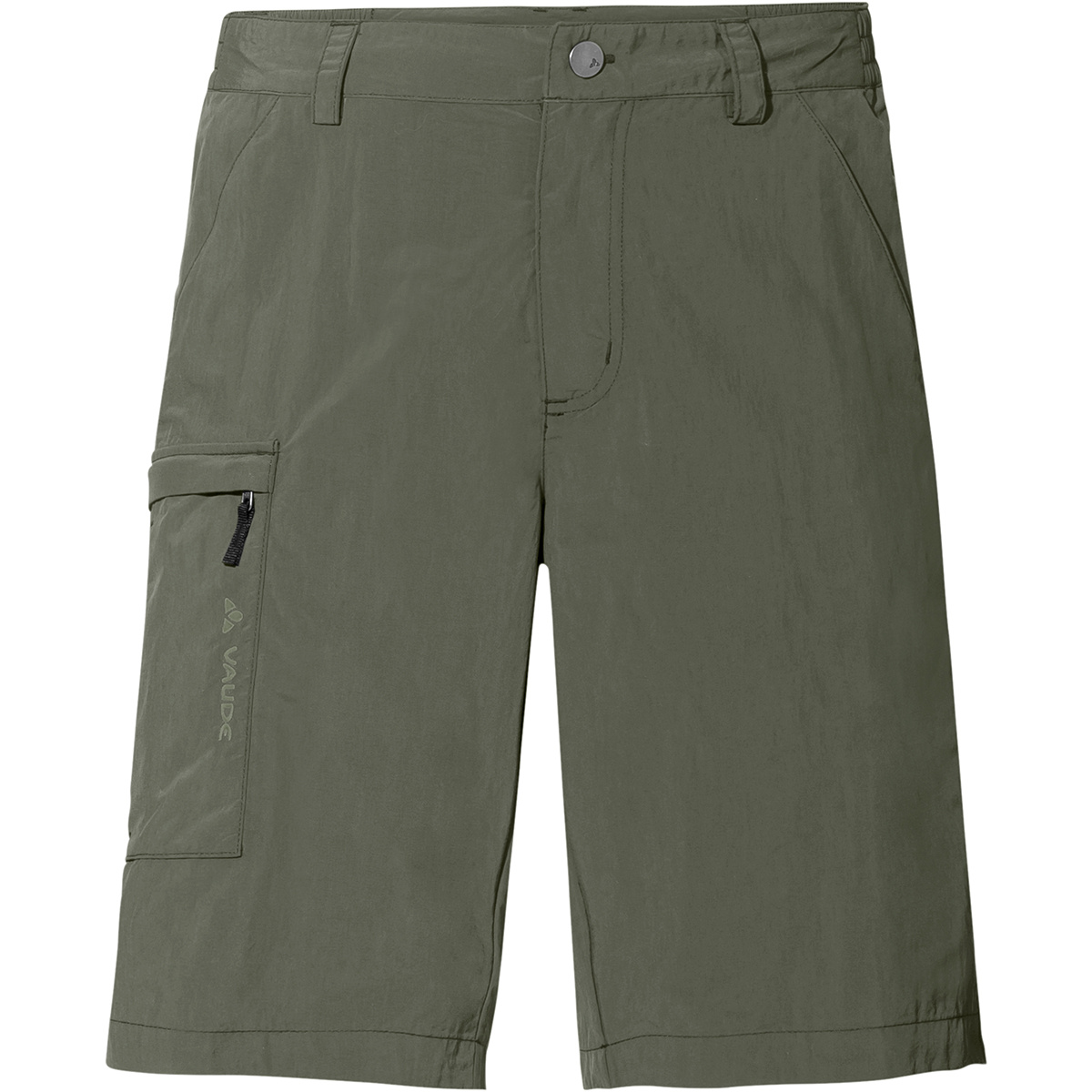 foto del prodotto vaude uomo pantaloncini farley v