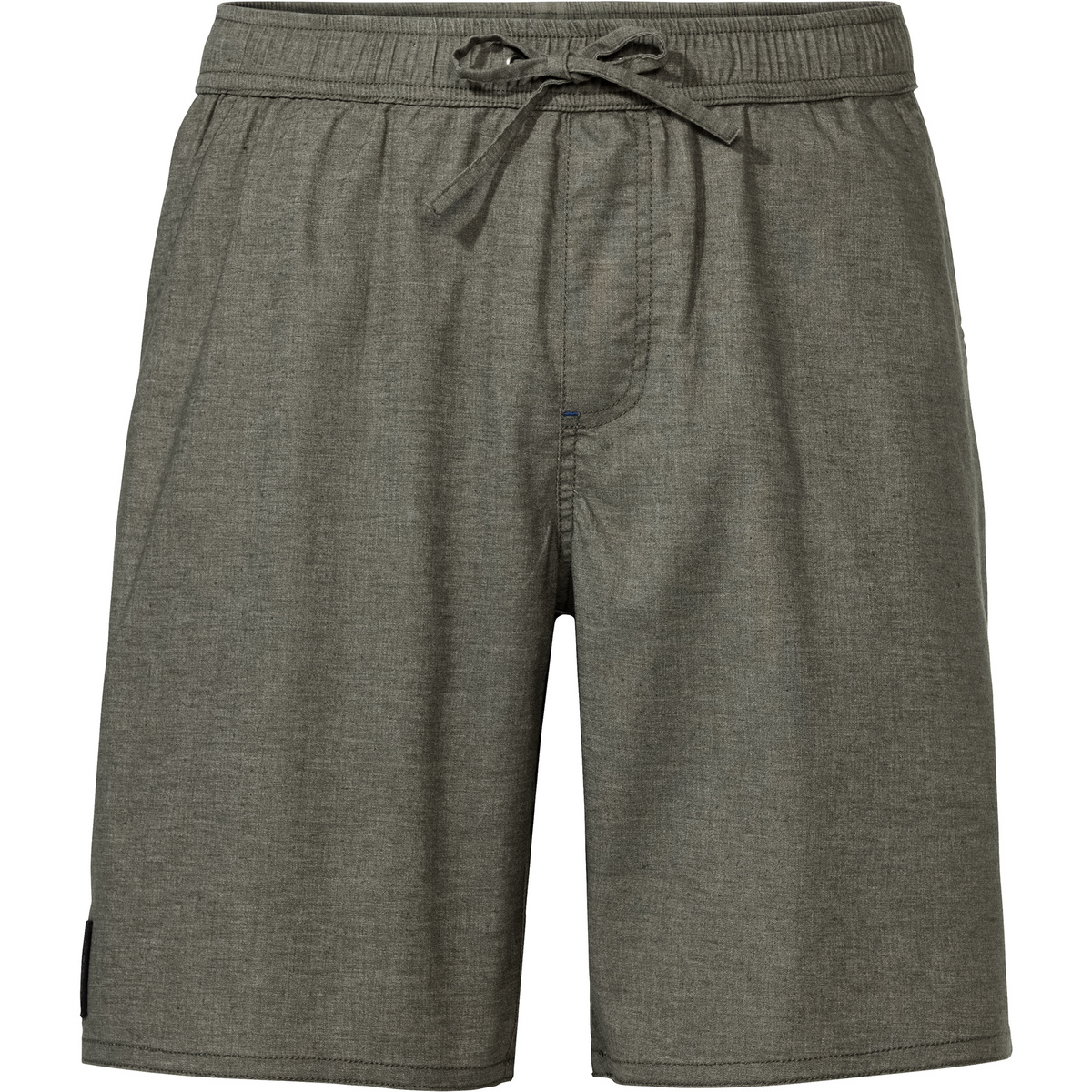 foto del prodotto vaude uomo pantaloncini redmont iii
