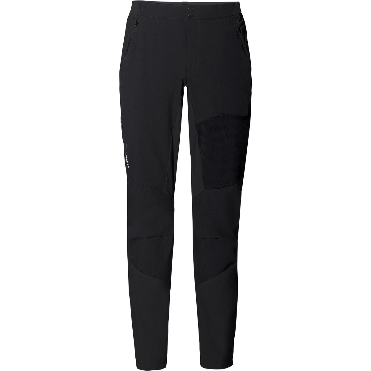 foto del prodotto vaude uomo pantalone scopi iii