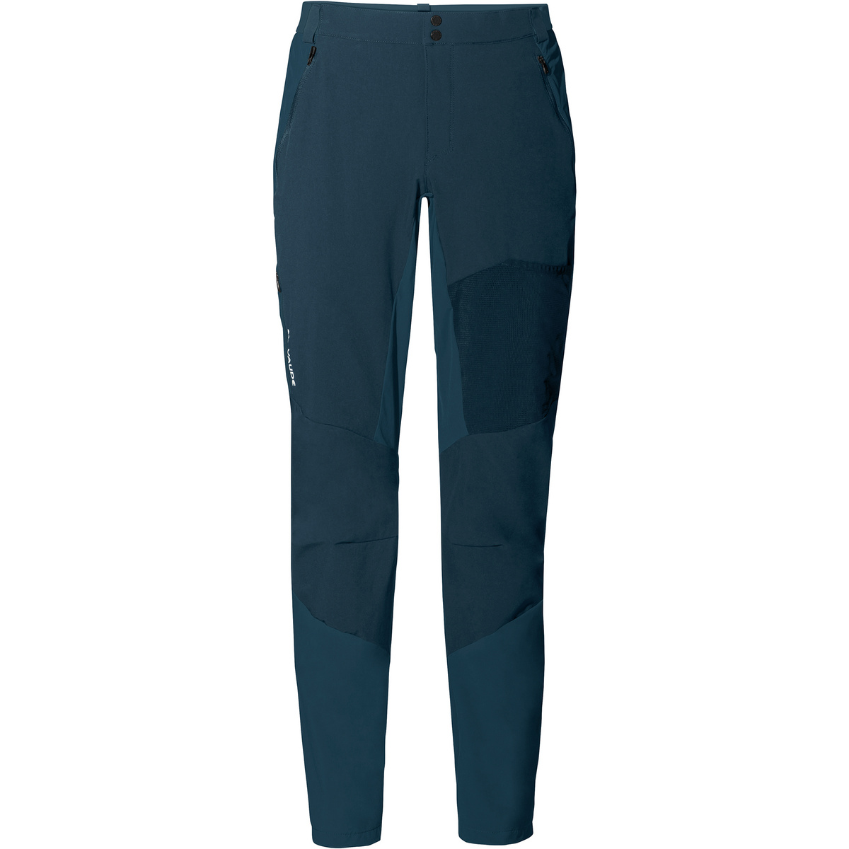 foto del prodotto vaude uomo pantalone scopi iii