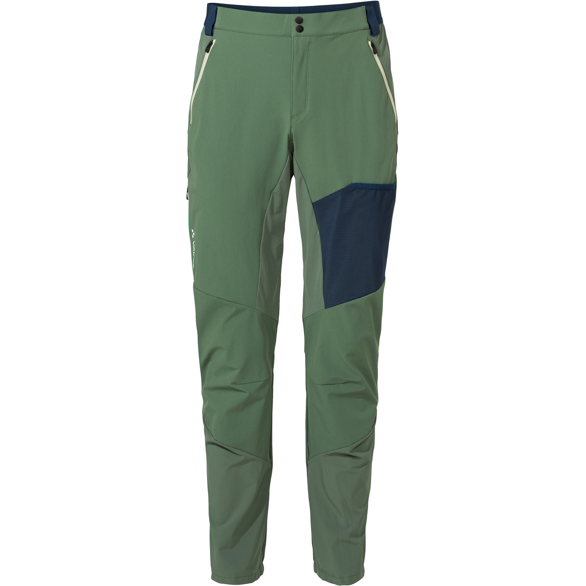 foto del prodotto vaude uomo pantalone scopi iii