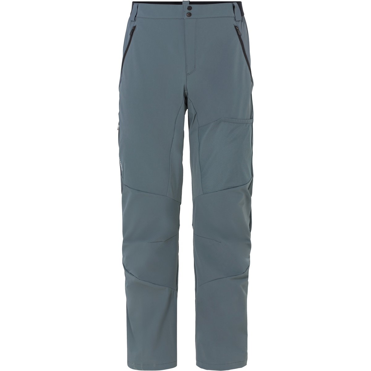 foto del prodotto vaude uomo pantalone scopi iii