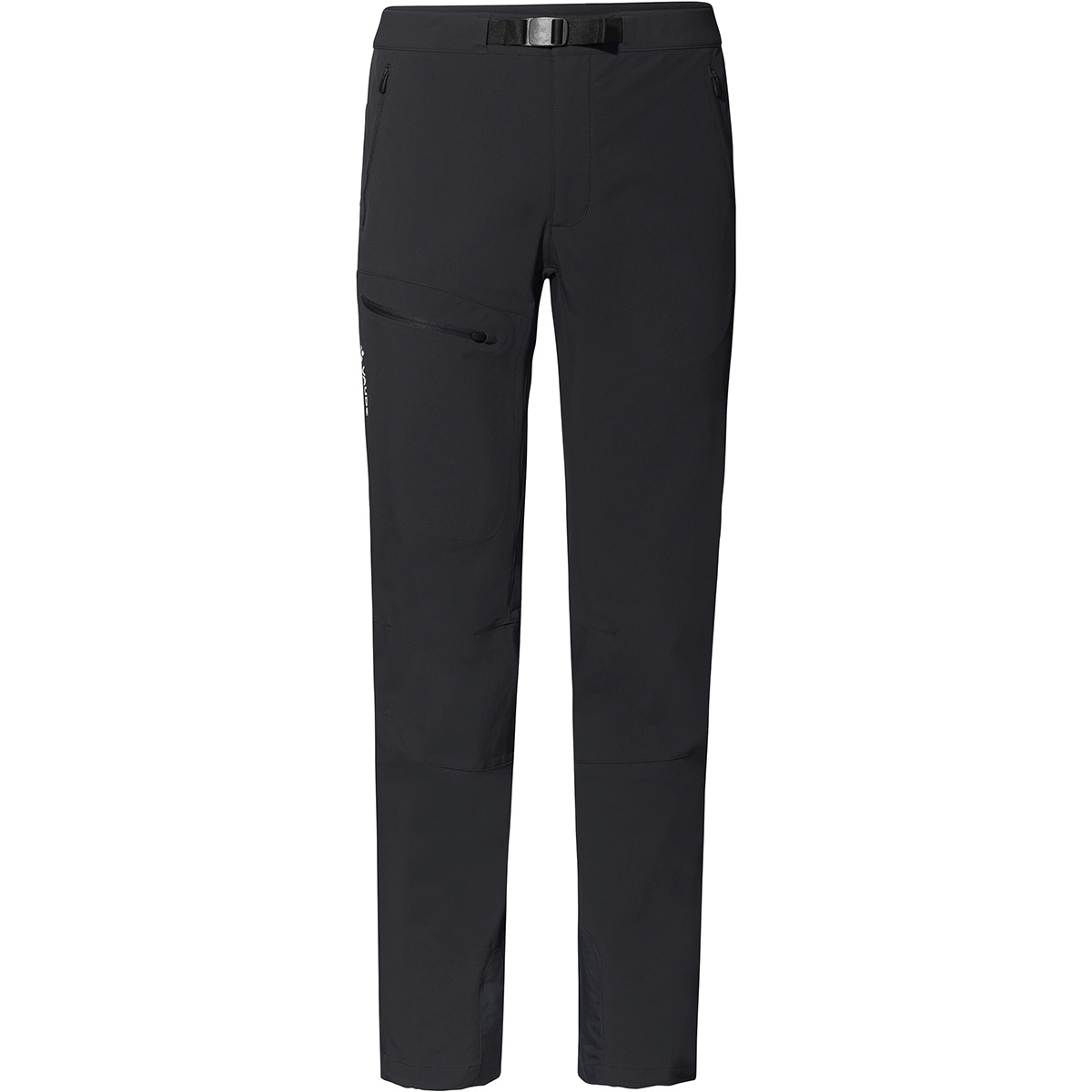 foto del prodotto vaude uomo pantaloni badile ii