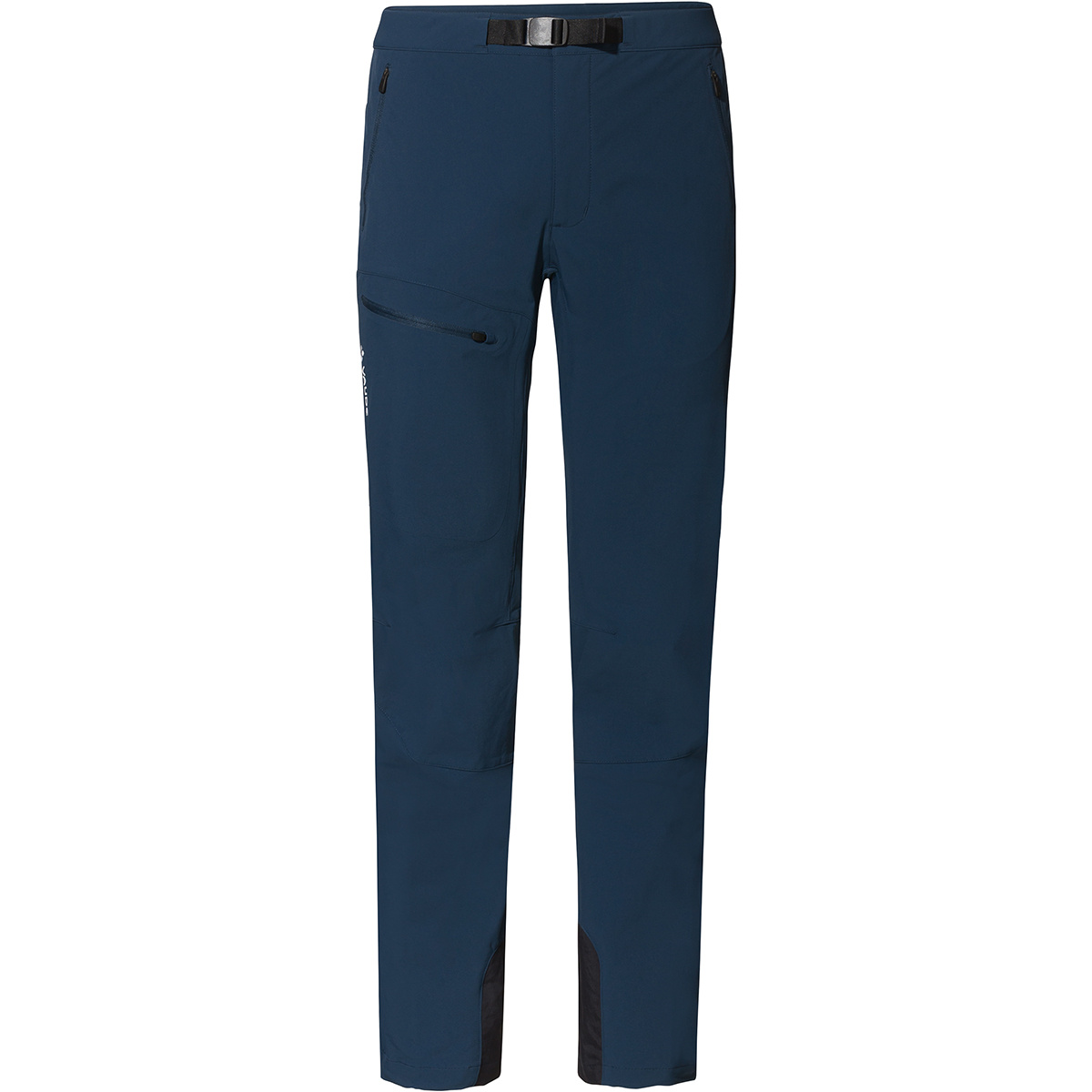 foto del prodotto vaude uomo pantaloni badile ii