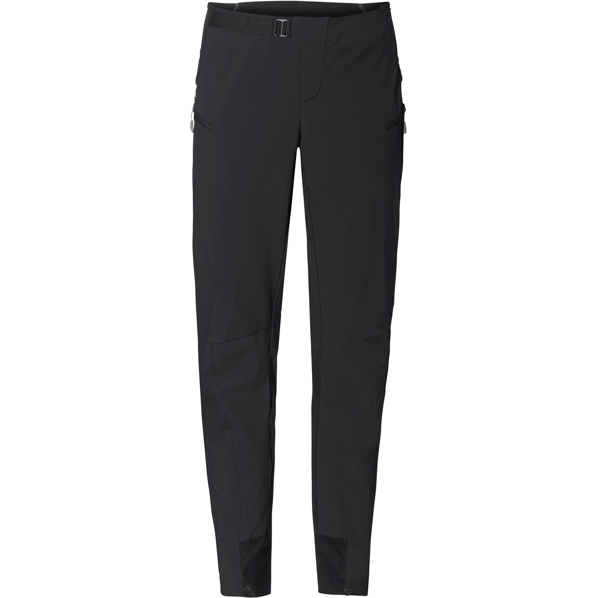 foto del prodotto vaude uomo pantaloni ciclismo moab pro mtb