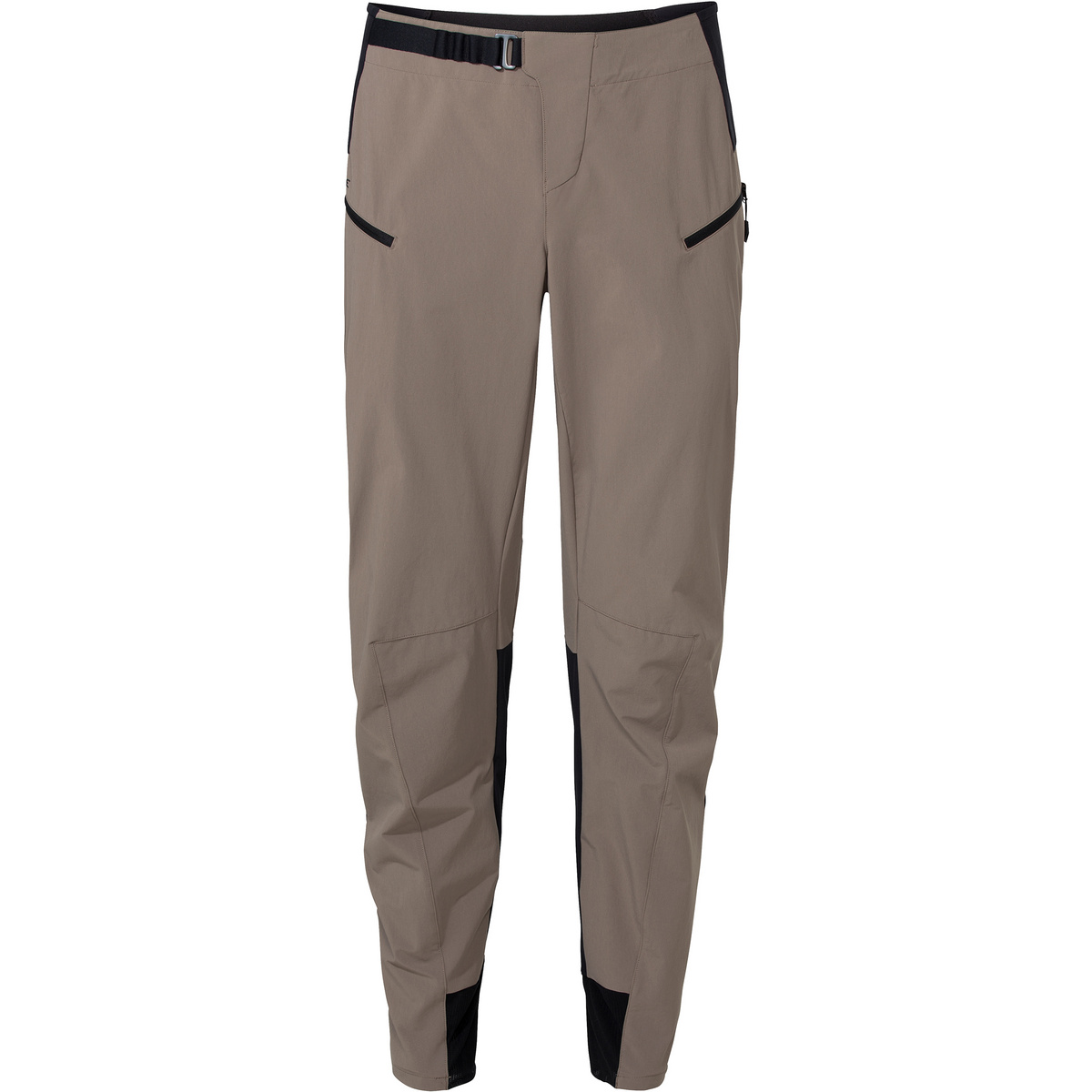 foto del prodotto vaude uomo pantaloni ciclismo moab pro mtb